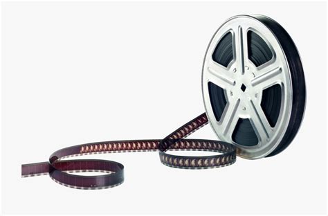 movie reel png 10 free Cliparts | Download images on Clipground 2024