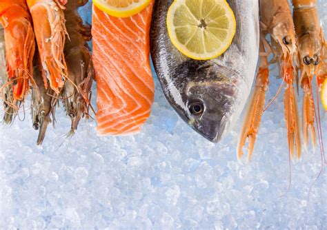 ways to fish not drinking naturally 4