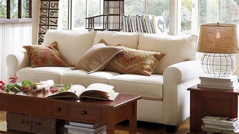 Pottery Barn Living Room 18 Reasons To Make The Best Choice Hawk Haven