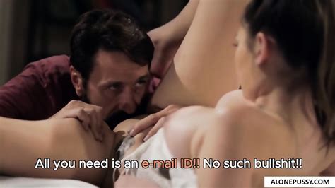 Tourist Trapped Teen Hardcore Steve Holmes