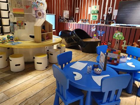 Sustainable design initiatives hit IKEA Gateshead Newcastle next month 22