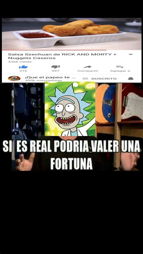 Original Meme Subido Por Felipe Memedroid