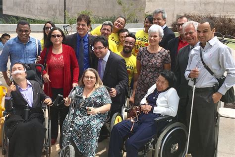 Why Cities Should Build Smart Urban and #Inclusive Solutions for All ...