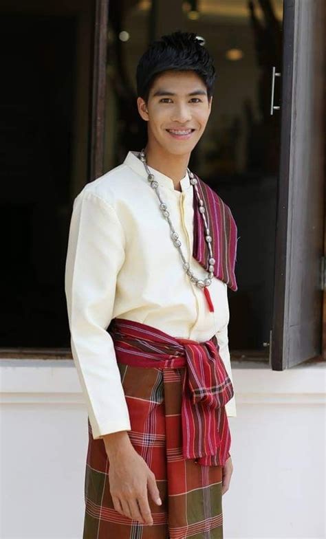 Khmer people in Thailand, an ethnic group of Austro-Asiatic languages ...