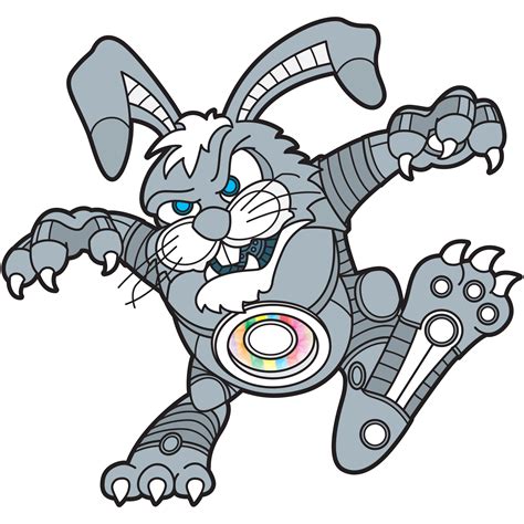 card game killer bunnies 3