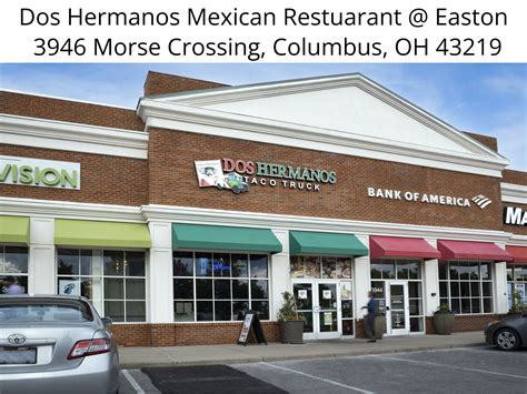 Lincoln Street Salsa | Salsa, Bachata, Kizomba, Merengue, and Cha-Cha