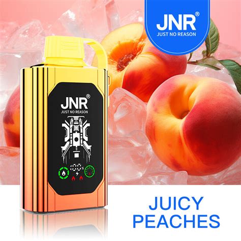 Fruit Recharble Loops Vape Jnr Brand