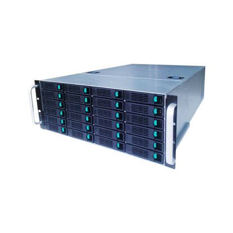 Custom Sas Sata Connector Backplane Server Hot Swap Atx Case Factory And Manufacturers Mingmiao