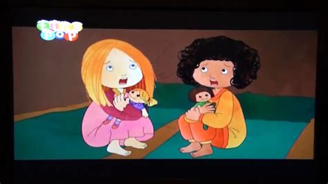 Nude Cartoons Milly Molly