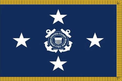 Shop All Flags Us Military Flags And Streamers Military Officers