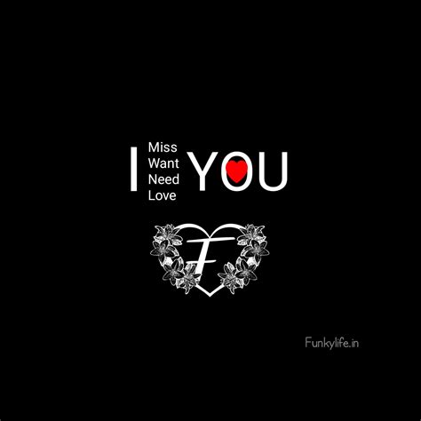 Whatsapp dp images – Artofit