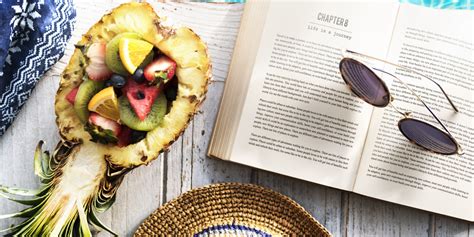 summer reading   books  read  holiday  summer opodo