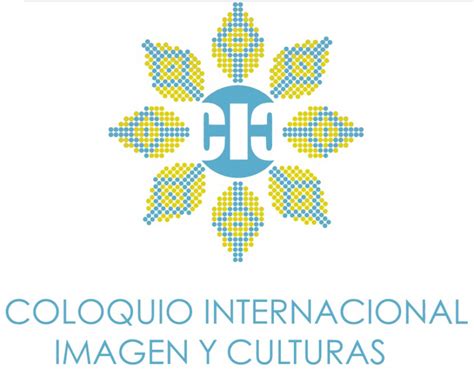 VI Coloquio Internacional de Imágenes y Culturas Ficha de promoción