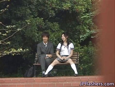 Saori Hara Hot Asian Chick Part2 At DrTuber