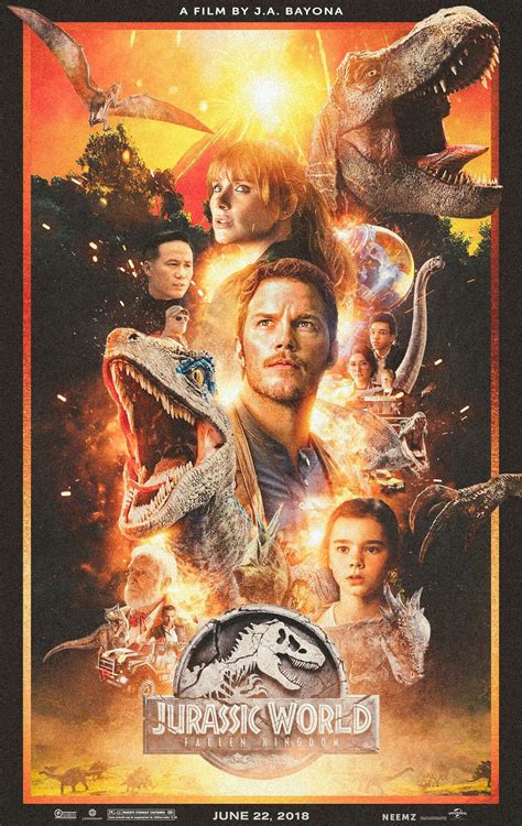 Jurassic World 3 Pelicula Completa En Japones 2021