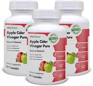 Top 10 Best Apple Cider Vinegar Brands Healthtrends