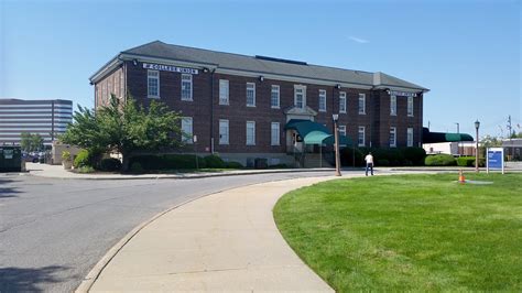 college school building academic  photo  pixabay pixabay