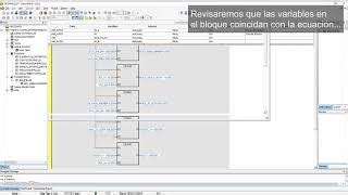 Ejemplo Pr Ctico Escalamiento Elementos B Sicos Pr Doovi