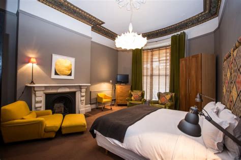 Best boutique hotels in Ireland | The Hotel Guru