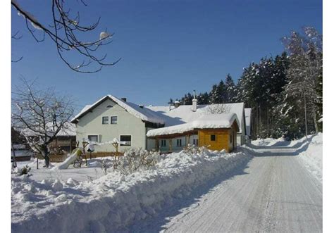 Biohof Stark In Litschau Im Waldviertel Urlaub Am Bauernhof