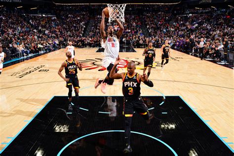 Suns vs Heat | 1.6.23 Photo Gallery | NBA.com