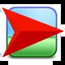 plangs netlogo  plangs