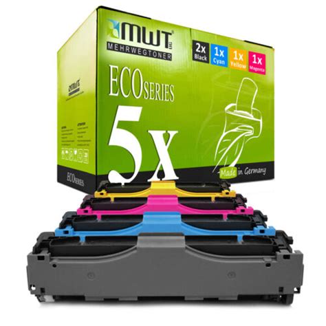 X Toner F R Hp Color Laserjet Pro Mfp M Fdn Dw Fdw Fnw Cf A