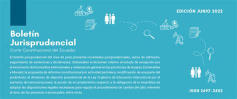 Biblioteca Virtual Corte Constitucional Del Ecuador Bivicce