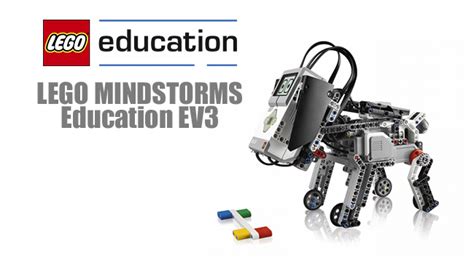 Teaching robotc for lego mindstorms - naxrepromotions