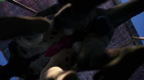 同性恋毛茸茸的公共性爱 Pornhub Gay