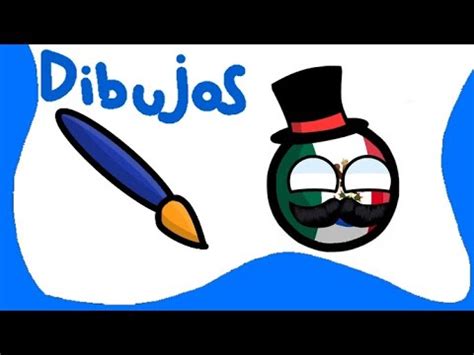 Termino Los Dibujos El Ganador Del Concurso Youtube