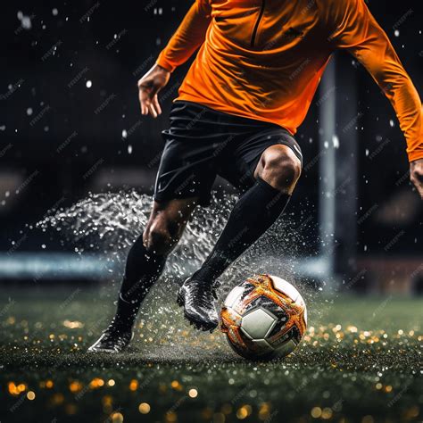 Le Football 1001 Photo Ne 5