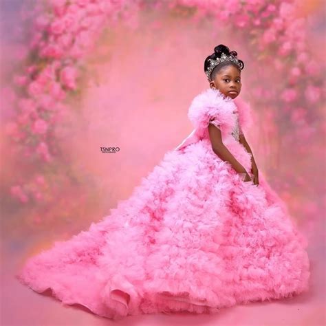 Gown For Kids Pageant Outlet | bellvalefarms.com