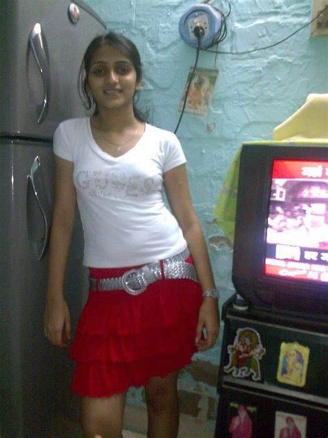 Gaon Ki Ladki Ki Blue Picture Porn Pics Sex Photos XXX Images