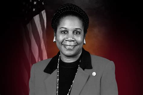 UH Honors Congresswoman Sheila Jackson Lee | Mirage News