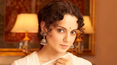 Kangana Ranaut Says Battles With Aamir Shah Rukh Salman Were Never