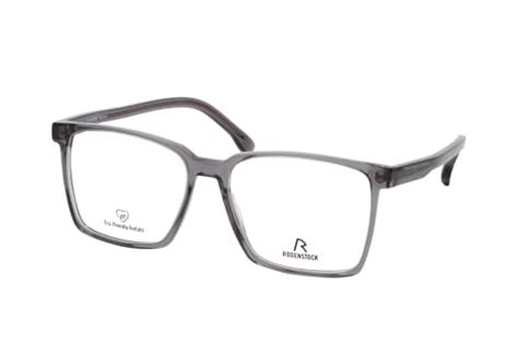 Rodenstock R C Brille Kaufen