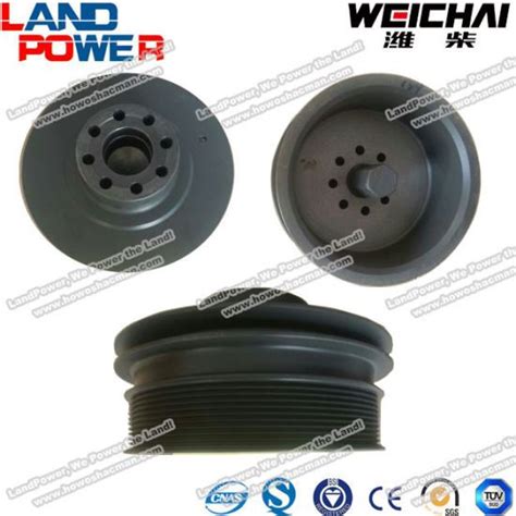 Hot Item Faw Jiefang Truck Parts Wheel For Faw Truck With Sgs