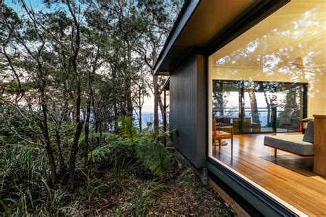 15 of the Cosiest Winter Cabins Across NSW - We Are Explorers