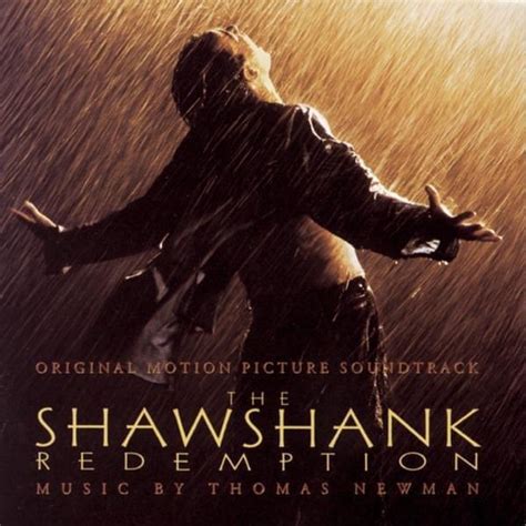 Frank Darabont – The Shawshank Redemption (Final Monologue) | Genius