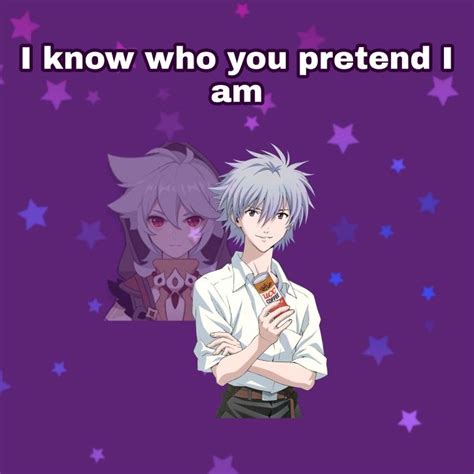 IT MAKES SO MUCH SENSE NOW ON WHY I LIKE HIM SO MUCH. HE LOOKS LIKE RAZOR.