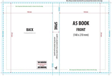 template downloads yourbooks