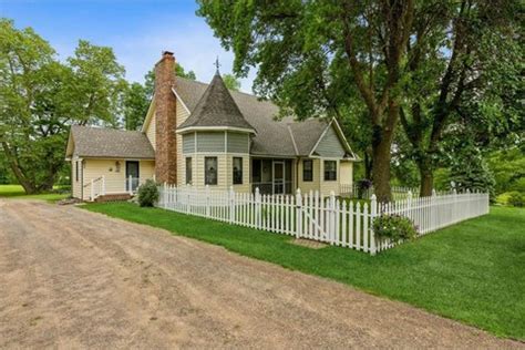 Milaca, MN Real Estate - Milaca Homes for Sale | realtor.com®