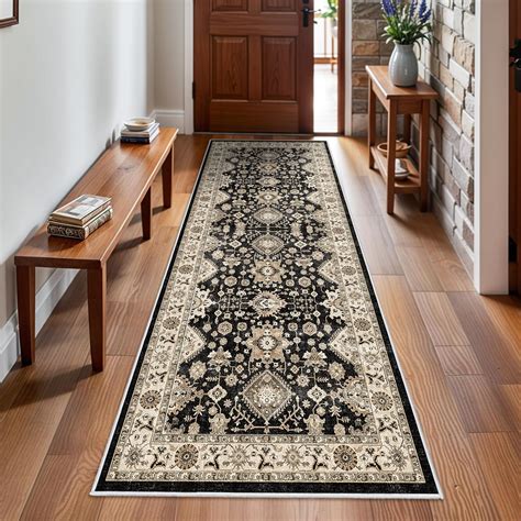 runner rug home depot 9