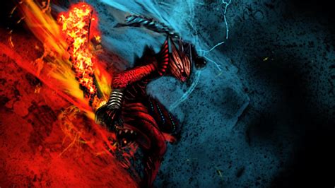 Devil May Cry 3 Wallpaper 62 Images