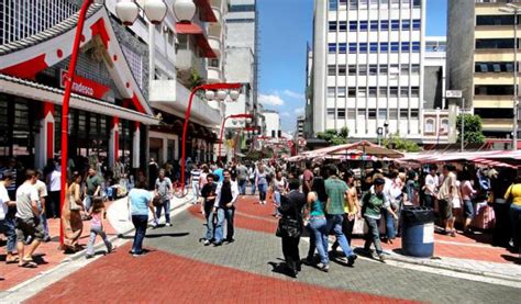 Sao Paulo Walking Tour Liberdade Self Guided Sao Paulo Brazil