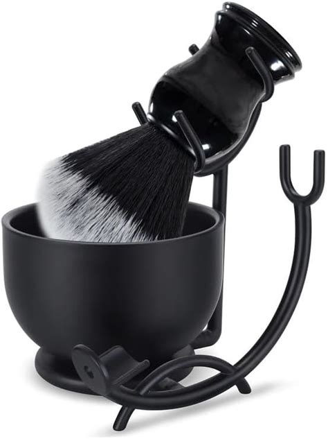 Amazon Grandslam Deluxe Shaving Kit For Men In Shaving Set