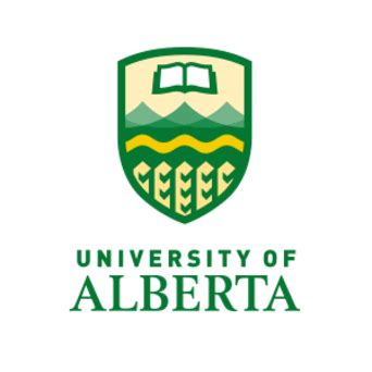 University of Alberta Logo - LogoDix