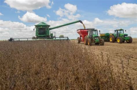 Governo Diz Esperar Queda No Pre O Dos Alimentos At Abril E Prepara