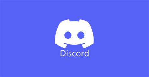 Discord アカウントの無効化と削除の違い、他のユーザーにはどう見えるのか、挙動まとめ 1 Notes